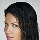 foto Evangeline Lilly