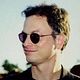 foto Gary Sinise