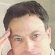 foto Gary Sinise
