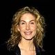 foto Elizabeth Mitchell