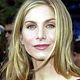foto Elizabeth Mitchell