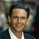 foto Dougray Scott