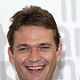 foto Dougray Scott