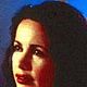 foto Janeane Garofalo