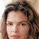 foto Jeanne Tripplehorn