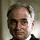 foto Jeffrey DeMunn