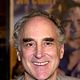 foto Jeffrey DeMunn