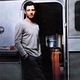 foto Jeremy Northam