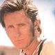 foto Emilio Estevez