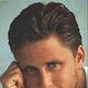 foto Emilio Estevez