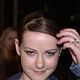 foto Jena Malone