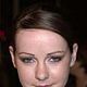 foto Jena Malone