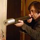 foto Javier Bardem
