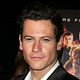 foto Ioan Gruffudd