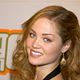 foto Erika Christensen