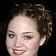 foto Erika Christensen