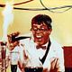 foto Jerry Lewis