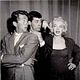foto Jerry Lewis
