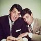 foto Jerry Lewis