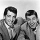 foto Jerry Lewis
