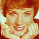 foto Julie Andrews