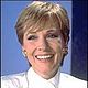 foto Julie Andrews