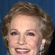 foto Julie Andrews