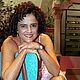 foto Marieta Severo