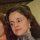 foto Marieta Severo