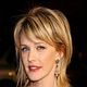 foto Kathryn Morris