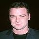 foto Liev Schreiber
