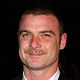 foto Liev Schreiber