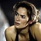 foto Lena Headey