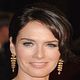 foto Lena Headey