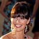 foto Lena Headey