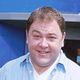 foto Mark Addy