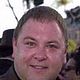 foto Mark Addy
