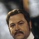 foto Mark Addy