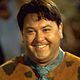 foto Mark Addy