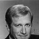 foto Ken Howard