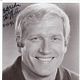 foto Ken Howard