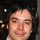 foto Jimmy Fallon