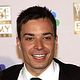 foto Jimmy Fallon