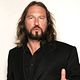 foto John Corbett