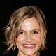 foto Kyra Sedgwick