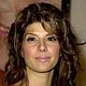 foto Marisa Tomei