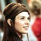 foto Marisa Tomei