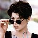 foto Marisa Tomei
