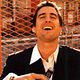foto Luke Wilson