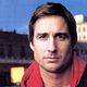 foto Luke Wilson